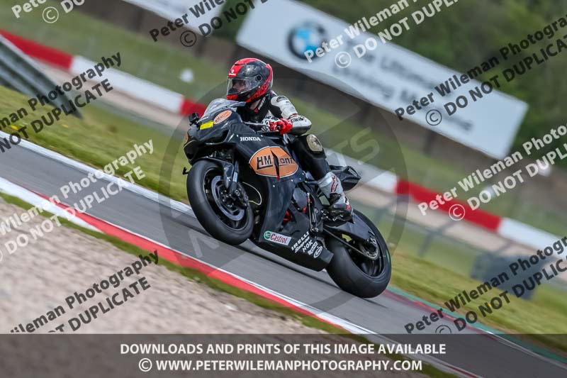 Castle Combe 2019;PJ Motorsport Photography 2019;donington no limits trackday;donington park photographs;donington trackday photographs;no limits trackdays;peter wileman photography;trackday digital images;trackday photos